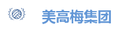 MGM美高梅